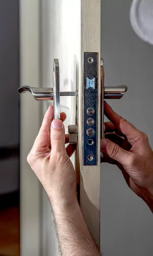 Professional Door and Windows Installation in Vancouver, BC