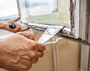 Professional Door and Windows Installation in Vancouver, BC