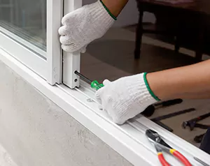 Professional Door and Windows Installation in Vancouver, BC