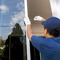Windows Repair in Vancouver, BC