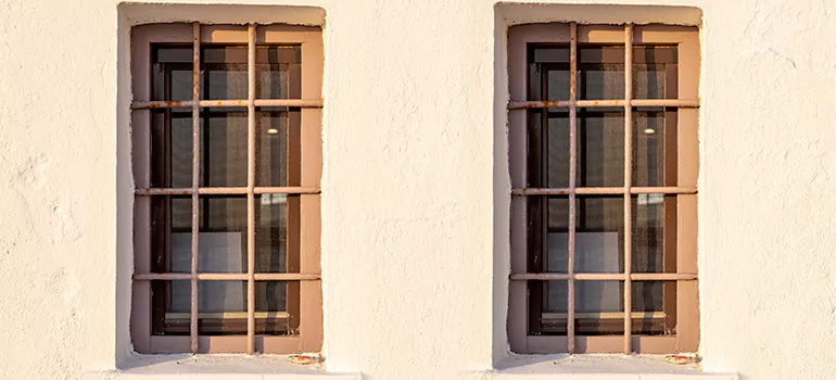 Professional Accordion Door Repair in Little India, British Columbia
