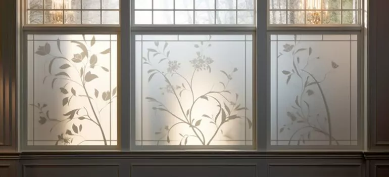 24/7 Privacy Windows Installation in Grandview Woodland, BC