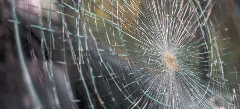 Bullet Proof Glass Installation Near Me in Little India, British Columbia